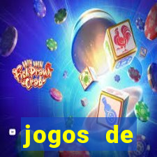 jogos de colheitadeira de milho